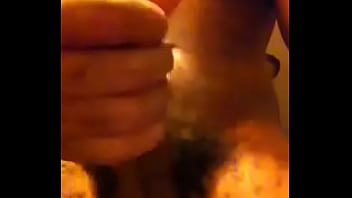 A Dick I Won_t Tell It