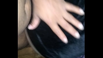 Sex, Gostosa, De-vestido - Unknown - 2025 - Incredible - Performance - Video 2626684