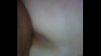 Jeanna Wolfe Wheat Taking It From Back