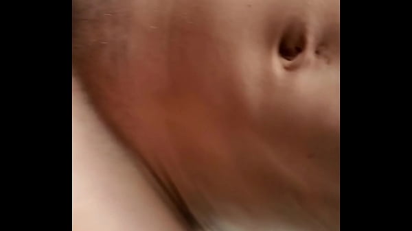 Redhead, Car - Redhead - 2025 - Steamy - Experience - Video 2695177