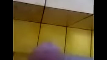 Amateur, Oma, Auf, Bei, Soloboy, Klo - Amateur - 2025 - Wild - Experience - Video 6315980