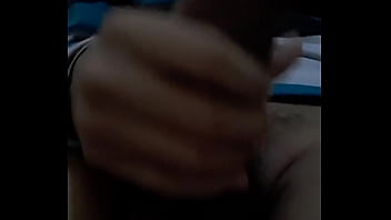 Jugando Con Mi Polla - teen, hot, soloboy - Video 2695204