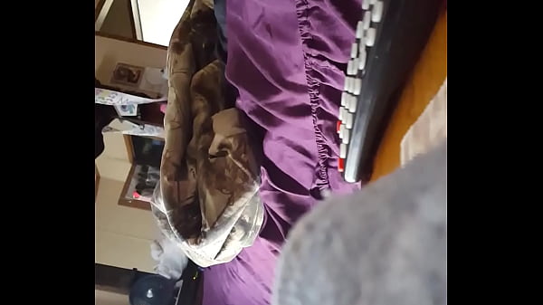 Entire Sex Video Fucking My Ex