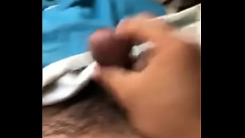 Masturbation, Hermana, Soloboy - Unknown - 2025 - Amazing - Session - Video 2695190