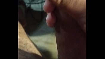 Handjob, Gozada, Punheta, Bahia - Unknown - 2025 - Wild - Show - Video 2626660