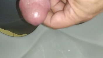 Meando Que Ha Gustito