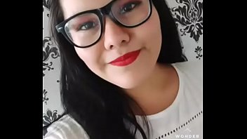 Mi Pequeña Evelin Andrade Sabe Lo Que Ase