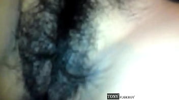 _nos Interrumpen_ Justo Cuando La Tenia En Cuatro Patitas Y Le Estaba Bombeando Bien Rico Por El Culo.