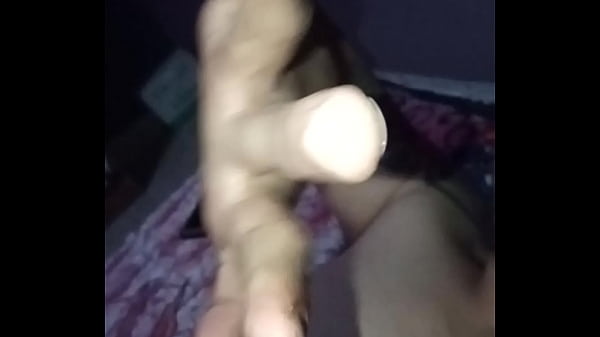 Vídeo De Verificación - verification-video - Video 2630803