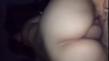 Anal, Esposa-mexicana, Anal32anal32esposa-mexicana - Anal - 2025 - Sexy - Session - Video 2630818