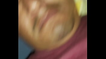 Reventado El Culito A Una Amiga