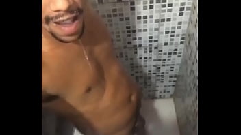 Derick22cm - Sexy-gay-gay-sex