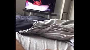 Tribute Video For Wild Antics