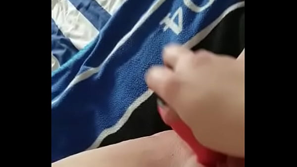 Masturbation, Bbw - Bbw - 2025 - Incredible - Session - Video 2630784