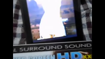 Amateur, Soloboy, Shetty, Anuskha - Amateur - 2025 - Intense - Show - Video 6091027