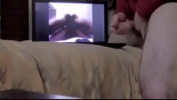 Deep Voice Daddy Returns With Another Cum Tribute To Bootiebandit