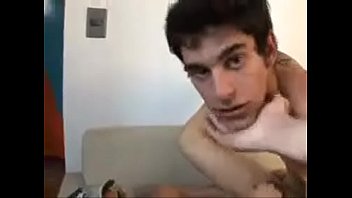 Fudendo Meu Melhor Amigo