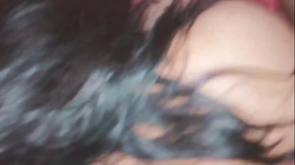 Plug Anal Enquanto Como A Xota Dela