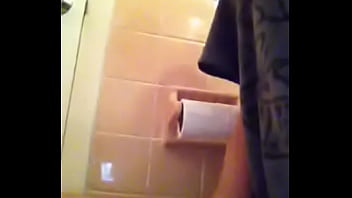 Quick Masturbation - cumshot, amateur, masturbation, gay, quick, soloboy - Video 6316405