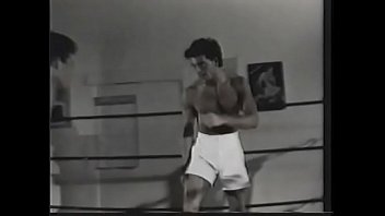 Tom Farrell Needs To Win His Elimination Bout Grappling Fight To Become Сontender To The Title In Welterweight