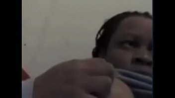 Brazilian Mature Bbw Showing Tits On Cam