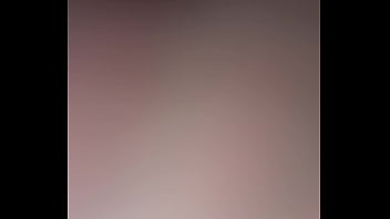 Delicia, Cu, Pau-na-bunda - Unknown - 2025 - Steamy - Scene - Video 2626376