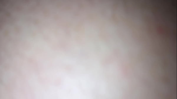 Esposa, Delicia-esp - Unknown - 2025 - Sexy - Performance - Video 2611258