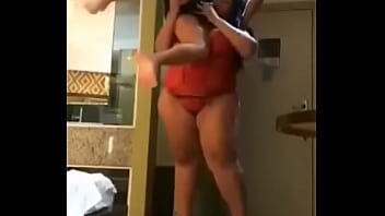 Blowjob, Style, Aunty, Bhabhi - Blowjob - 2025 - Steamy - Session - Video 2611262