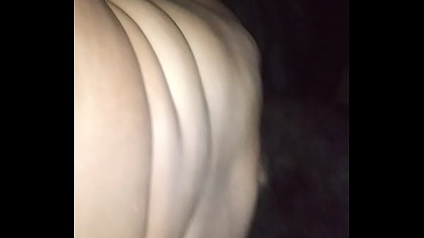 Gf, Backshot - Unknown - 2025 - Steamy - Scene - Video 2611256