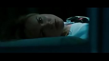 Filme-de-terror, Filmes-dublados-completos, Filme-dublado-completo, Filme-suspense - Unknown - 2025 - Steamy - Show - Video 2611255