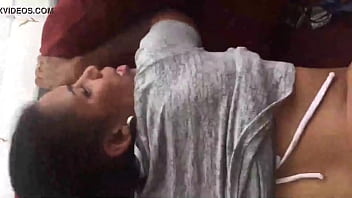 Culona La Amiga De Mi Novia | Queria Hacerlo Conmigo Mientras Mi Novia No Esta