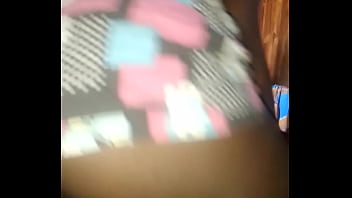 Shaking That Ass - anal, fucking, ass, blowjob, handjob, fingering, threesome, masturbation, big-ass, girlfriend, big-t - Video 2626329