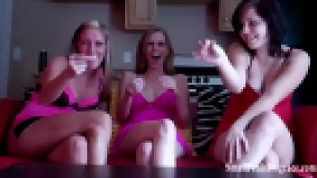 You And Your Tiny Dick Disgust Me Sph