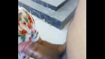 Pasivo Piurano Entregandose 1