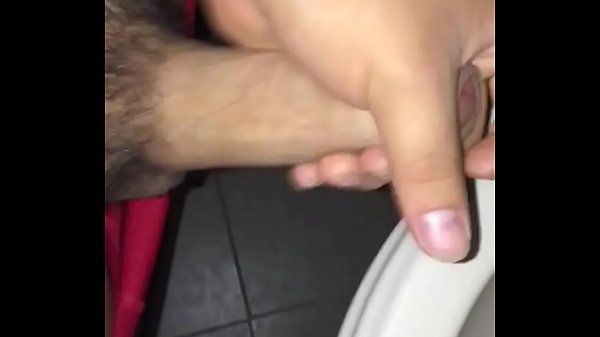 Ivanponkc Mendez - hot, gay, big-dick, gay-sex - Video 2611250