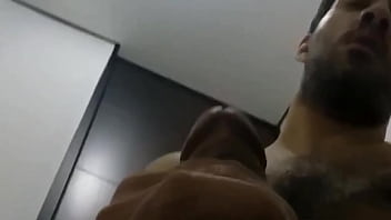 Gay, Straight, Town, Youtube, Jerk-off, Twitter, Youtuber - Gay - 2025 - Hot - Show - Video 2694534