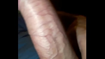 Vergazos A La Camara, Escucha Los Golpes...