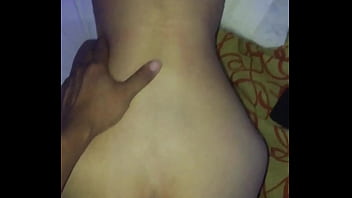 Cogiendo Con Mi Vecina Flaquita De 22 Años