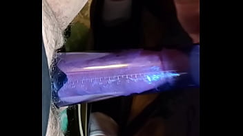 Thick, Hung, Pump, Big-cock, Soloboy, Dick-pump - Unknown - 2025 - Amazing - Experience - Video 2693568