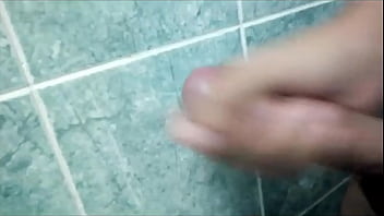 Una Paja Para El Aburrimiento