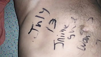 Gay, Anal-sex, Self-sex - Gay - 2025 - Wild - Show - Video 2629466