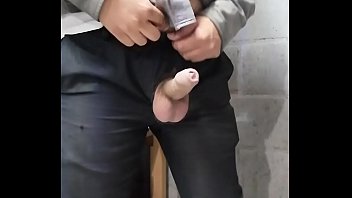 Butt, Gay, Suits - Gay - 2025 - Steamy - Session - Video 2629243