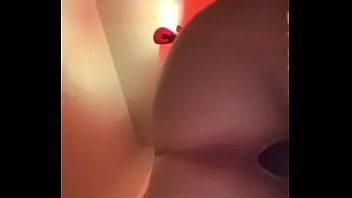 Fat White Girl Barely Legal