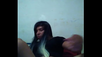 Quien Me Quiera Cojer Solo Deje Un Comentario Soy De Morelia