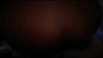 Hot, Gay, Cam, Rico, Come, Bbc - Gay - 2025 - Sexy - Show - Video 2624807