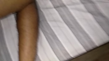 Coroa Fodendo Noivo Bi Em São Bernardo