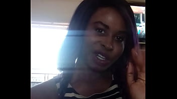 Tristina Millz Aka Tristina Atk Xxx 2020 Heyy