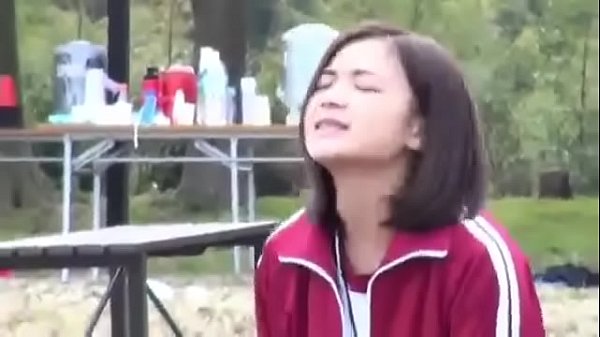 Japanese, Football - Asian_woman - 2025 - Wild - Session - Video 2686933