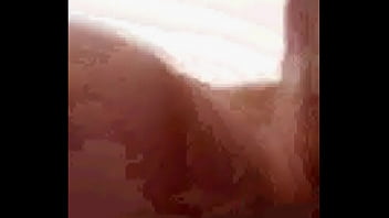 Metin-balci, Nephisejo-rerref, Doganer-sadullah, Ali-riza-cavusoglu - Unknown - 2025 - Passionate - Performance - Video 2610576