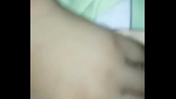 Culiando Con Mi Vecina Rica